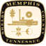 City of Memphis Logo